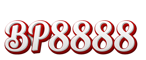 bp8888