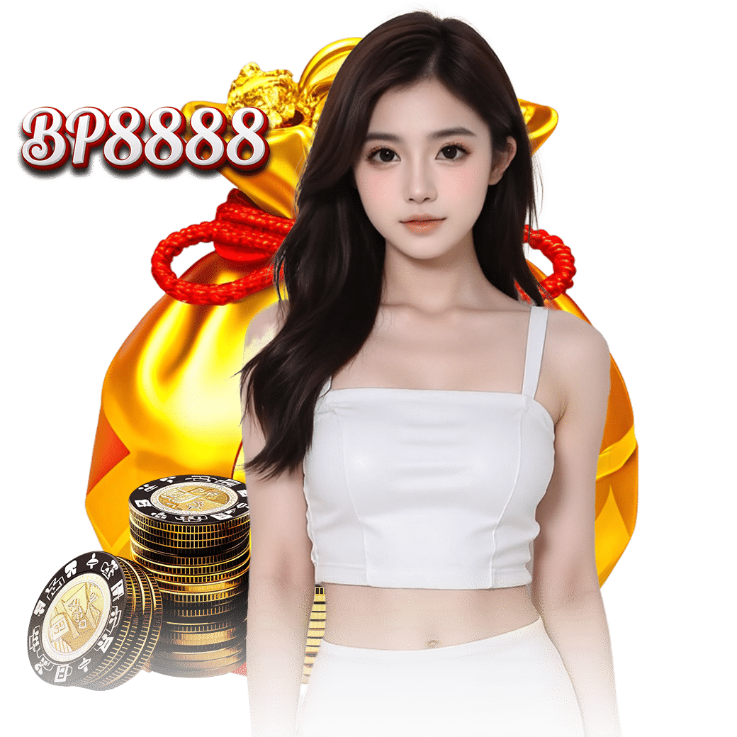 bp8888 เครดิตฟรี